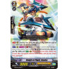 Vanguard_TCG_card_G-BT08_024EN_R_Knight_of_Flight_Danius_Absolute_Judgment