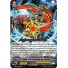 Vanguard_TCG_card_G-BT08_026EN_R_Knight_of_the_Remaining_Sun_Henrinus_Absolute_Judgment