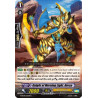 Vanguard_TCG_card_G-BT08_027EN_R_Knight_of_Morning_Light_Horsa_Absolute_Judgment