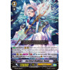 Vanguard_TCG_card_G-BT08_028EN_R_Ice_Crest_Goddess_Svava_Absolute_Judgment