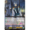 Vanguard_TCG_card_G-BT08_029EN_R_Boulder_Fetter_Gjoll_Absolute_Judgment