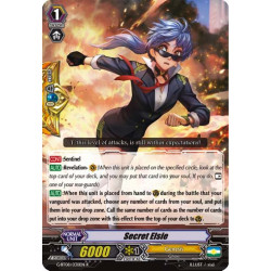 Vanguard_TCG_card_G-BT08_030EN_R_Secret_Elsie_Absolute_Judgment
