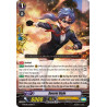 Vanguard_TCG_card_G-BT08_030EN_R_Secret_Elsie_Absolute_Judgment