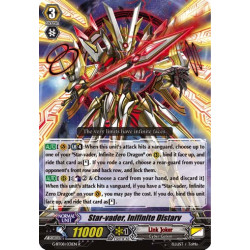Vanguard_TCG_card_G-BT08_031EN_R_Star-vader_Infinite_Distarv_Absolute_Judgment
