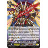 Vanguard_TCG_card_G-BT08_031EN_R_Star-vader_Infinite_Distarv_Absolute_Judgment