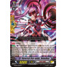 Vanguard_TCG_card_G-BT08_033EN_R_Reversal_Star-vader_Nobelium_Absolute_Judgment