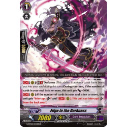 Vanguard_TCG_card_G-BT08_035EN_R_Edge_in_the_Darkness_Absolute_Judgment