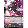 Vanguard_TCG_card_G-BT08_035EN_R_Edge_in_the_Darkness_Absolute_Judgment