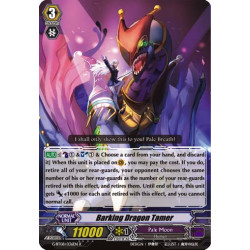 Vanguard_TCG_card_G-BT08_036EN_R_Barking_Dragon_Tamer_Absolute_Judgment
