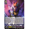 Vanguard_TCG_card_G-BT08_036EN_R_Barking_Dragon_Tamer_Absolute_Judgment