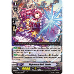 Vanguard_TCG_card_G-BT08_038EN_R_Nightmare_Doll_Claris_Absolute_Judgment