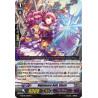 Vanguard_TCG_card_G-BT08_038EN_R_Nightmare_Doll_Claris_Absolute_Judgment