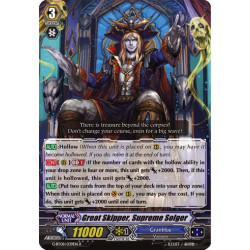 Vanguard_TCG_card_G-BT08_039EN_R_Great_Skipper_Supreme_Solger_Absolute_Judgment