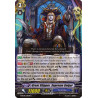 Vanguard_TCG_card_G-BT08_039EN_R_Great_Skipper_Supreme_Solger_Absolute_Judgment