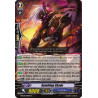 Vanguard_TCG_card_G-BT08_040EN_R_Rambling_Shade_Absolute_Judgment