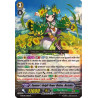 Vanguard_TCG_card_G-BT08_041EN_R_Summer_s_Height_Flower_Maiden_Marjukka_Absolute_Judgment