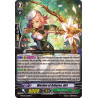 Vanguard_TCG_card_G-BT08_042EN_R_Warden_of_Arboros_Airi_Absolute_Judgment
