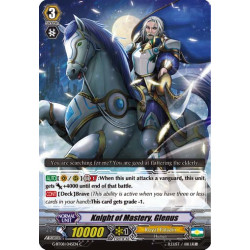Vanguard_TCG_card_G-BT08_045EN_C_Knight_of_Mastery_Glenus_Absolute_Judgment