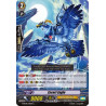 Vanguard_TCG_card_G-BT08_046EN_C_Escort_Eagle_Absolute_Judgment