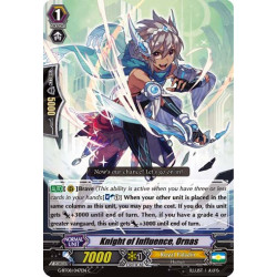 Vanguard_TCG_card_G-BT08_047EN_C_Knight_of_Influence_Ornas_Absolute_Judgment