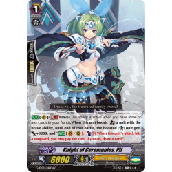 Vanguard_TCG_card_G-BT08_048EN_C_Knight_of_Ceremonies_Pil_Absolute_Judgment
