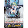 Vanguard_TCG_card_G-BT08_048EN_C_Knight_of_Ceremonies_Pil_Absolute_Judgment
