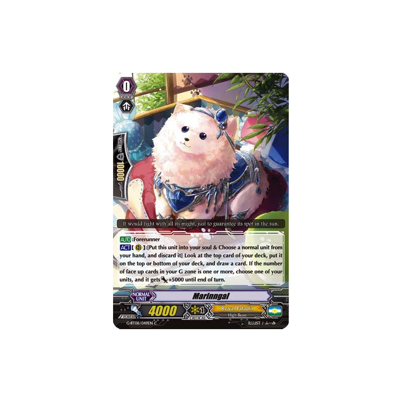 Vanguard_TCG_card_G-BT08_049EN_C_Marinngal_Absolute_Judgment