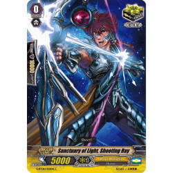 Vanguard_TCG_card_G-BT08_050EN_C_Sanctuary_of_Light_Shooting_Ray_Absolute_Judgment