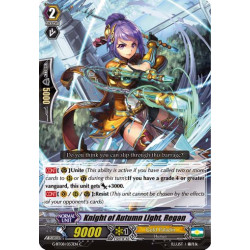 Vanguard_TCG_card_G-BT08_053EN_C_Knight_of_Autumn_Light_Regan_Absolute_Judgment