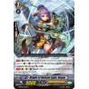 Vanguard_TCG_card_G-BT08_053EN_C_Knight_of_Autumn_Light_Regan_Absolute_Judgment