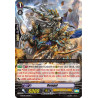 Vanguard_TCG_card_G-BT08_054EN_C_Dexxgal_Absolute_Judgment