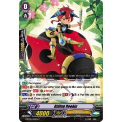 Vanguard_TCG_card_G-BT08_055EN_C_Riding_Rookie_Absolute_Judgment