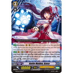 Vanguard_TCG_card_G-BT08_056EN_C_Battle_Maiden_Azusa_Absolute_Judgment