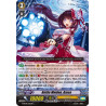 Vanguard_TCG_card_G-BT08_056EN_C_Battle_Maiden_Azusa_Absolute_Judgment