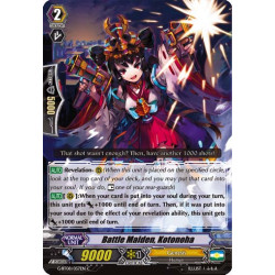 Vanguard_TCG_card_G-BT08_057EN_C_Battle_Maiden_Kotonoha_Absolute_Judgment