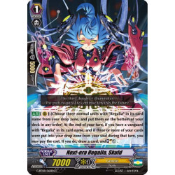 Vanguard_TCG_card_G-BT08_060EN_C_Next-era_Regalia_Skuld_Absolute_Judgment