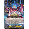 Vanguard_TCG_card_G-BT08_060EN_C_Next-era_Regalia_Skuld_Absolute_Judgment