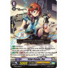Vanguard_TCG_card_G-BT08_061EN_C_Fetter_Creator_Van_Absolute_Judgment