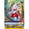 Vanguard_TCG_card_G-BT08_064EN_C_Ringing_Rabbit_Absolute_Judgment