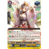 Vanguard_TCG_card_G-BT08_065EN_C_Goddess_of_Sound_Sleep_Tahro_Absolute_Judgment