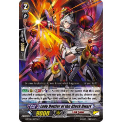 Vanguard_TCG_card_G-BT08_067EN_C_Lady_Battler_of_the_Black_Dwarf_Absolute_Judgment
