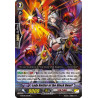 Vanguard_TCG_card_G-BT08_067EN_C_Lady_Battler_of_the_Black_Dwarf_Absolute_Judgment