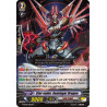 Vanguard_TCG_card_G-BT08_068EN_C_Star-vader_Gemingar_Dragon_Absolute_Judgment
