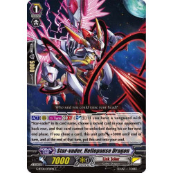 Vanguard_TCG_card_G-BT08_070EN_C_Star-vader_Heliopause_Dragon_Absolute_Judgment