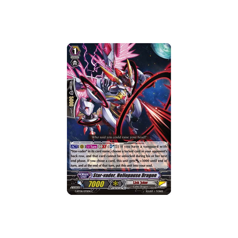 Vanguard_TCG_card_G-BT08_070EN_C_Star-vader_Heliopause_Dragon_Absolute_Judgment
