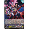 Vanguard_TCG_card_G-BT08_070EN_C_Star-vader_Heliopause_Dragon_Absolute_Judgment