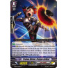 Vanguard_TCG_card_G-BT08_071EN_C_Proton_Kicker_Proton-striker_Absolute_Judgment