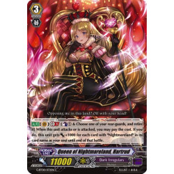 Vanguard_TCG_card_G-BT08_072EN_C_Queen_of_Nightmareland_Hartrud_Absolute_Judgment