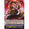 Vanguard_TCG_card_G-BT08_072EN_C_Queen_of_Nightmareland_Hartrud_Absolute_Judgment