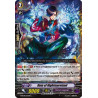 Vanguard_TCG_card_G-BT08_073EN_C_Dum_of_Nightmareland_Absolute_Judgment